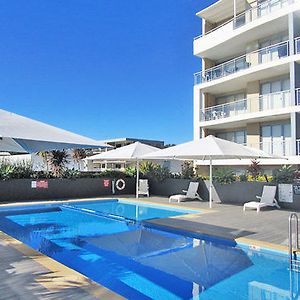Cote D'Azur Resort